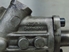 Picture of Bomba de óleo Audi A4 Avant de 1996 a 1998