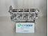 Bild von Zylinderkopf Renault Laguna II aus 2003 zu 2005 | REF. MOTOR: F9Q 750