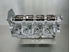 Bild von Zylinderkopf Renault Laguna II aus 2003 zu 2005 | REF. MOTOR: F9Q 750