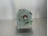 Bild von Zylinderkopf Renault Laguna II aus 2003 zu 2005 | REF. MOTOR: F9Q 750