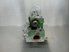 Bild von Zylinderkopf Renault Laguna II aus 2003 zu 2005 | REF. MOTOR: F9Q 750