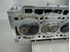 Bild von Zylinderkopf Renault Laguna II aus 2003 zu 2005 | REF. MOTOR: F9Q 750