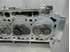 Bild von Zylinderkopf Renault Laguna II aus 2003 zu 2005 | REF. MOTOR: F9Q 750