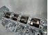 Bild von Zylinderkopf Renault Laguna II aus 2003 zu 2005 | REF. MOTOR: F9Q 750