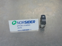 Bild von Schalter Fensterheber hinten links Renault Modus aus 2004 zu 2008