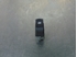 Bild von Schalter Fensterheber hinten links Renault Modus aus 2004 zu 2008