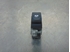 Bild von Schalter Fensterheber hinten links Renault Modus aus 2004 zu 2008