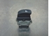Bild von Schalter Fensterheber hinten links Renault Modus aus 2004 zu 2008