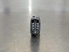 Bild von Schalter Fensterheber hinten links Renault Modus aus 2004 zu 2008