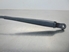 Imagen de Brazo limpia delantero izquierdo Renault Modus de 2004 a 2008 | 8200360823A