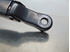 Imagen de Brazo limpia delantero izquierdo Renault Modus de 2004 a 2008 | 8200360823A