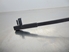 Imagen de Brazo limpia delantero izquierdo Renault Modus de 2004 a 2008 | 8200360823A