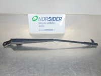 Imagen de Brazo limpia delantero derecho Renault Modus de 2004 a 2008 | 8200360824