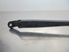 Imagen de Brazo limpia delantero derecho Renault Modus de 2004 a 2008 | 8200360824