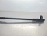 Imagen de Brazo limpia delantero derecho Renault Modus de 2004 a 2008 | 8200360824