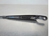 Imagen de Brazo limpia delantero derecho Renault Modus de 2004 a 2008 | 8200360824
