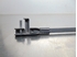 Imagen de Brazo limpia delantero derecho Renault Modus de 2004 a 2008 | 8200360824