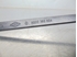 Imagen de Brazo limpia delantero derecho Renault Modus de 2004 a 2008 | 8200360824