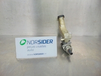 Picture of Brake Master Cylinder Renault Modus from 2004 to 2008 | ATE