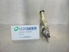 Picture of Brake Master Cylinder Renault Modus from 2004 to 2008 | ATE