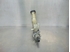 Picture of Brake Master Cylinder Renault Modus from 2004 to 2008 | ATE