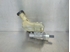 Picture of Brake Master Cylinder Renault Modus from 2004 to 2008 | ATE
