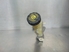 Picture of Brake Master Cylinder Renault Modus from 2004 to 2008 | ATE