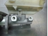 Picture of Brake Master Cylinder Renault Modus from 2004 to 2008 | ATE
