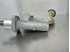 Picture of Brake Master Cylinder Renault Modus from 2004 to 2008 | ATE
