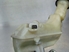 Picture of Brake Master Cylinder Renault Modus from 2004 to 2008 | ATE