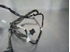 Immagine di Impianto elettrico porta posteriore destra Renault Modus de 2004 a 2008