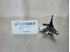 Imagen de Motor limpia trazero Renault Modus de 2004 a 2008 | VALEO