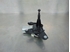 Imagen de Motor limpia trazero Renault Modus de 2004 a 2008 | VALEO