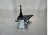 Imagen de Motor limpia trazero Renault Modus de 2004 a 2008 | VALEO