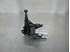Imagen de Motor limpia trazero Renault Modus de 2004 a 2008 | VALEO