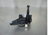 Imagen de Motor limpia trazero Renault Modus de 2004 a 2008 | VALEO