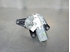 Imagen de Motor limpia trazero Renault Modus de 2004 a 2008 | VALEO