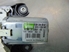 Imagen de Motor limpia trazero Renault Modus de 2004 a 2008 | VALEO