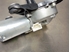 Imagen de Motor limpia trazero Renault Modus de 2004 a 2008 | VALEO