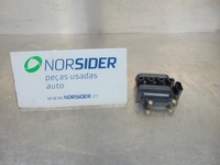 Immagine di Bobina di accensione Renault Modus de 2004 a 2008 | 8200702693