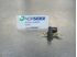 Bild von Kurbelwellensensor (Motorpunkt) Renault Modus aus 2004 zu 2008 | 8200396919