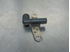 Bild von Kurbelwellensensor (Motorpunkt) Renault Modus aus 2004 zu 2008 | 8200396919