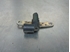 Bild von Kurbelwellensensor (Motorpunkt) Renault Modus aus 2004 zu 2008 | 8200396919