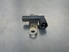 Bild von Kurbelwellensensor (Motorpunkt) Renault Modus aus 2004 zu 2008 | 8200396919