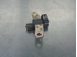 Bild von Kurbelwellensensor (Motorpunkt) Renault Modus aus 2004 zu 2008 | 8200396919