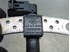 Bild von Kurbelwellensensor (Motorpunkt) Renault Modus aus 2004 zu 2008 | 8200396919