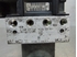 Immagine di Blocco idraulico in abs Renault Modus de 2004 a 2008 | BOSCH 0265800329