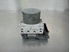 Immagine di Blocco idraulico in abs Renault Modus de 2004 a 2008 | BOSCH 0265800329