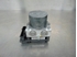 Immagine di Blocco idraulico in abs Renault Modus de 2004 a 2008 | BOSCH 0265800329
