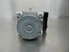 Immagine di Blocco idraulico in abs Renault Modus de 2004 a 2008 | BOSCH 0265800329